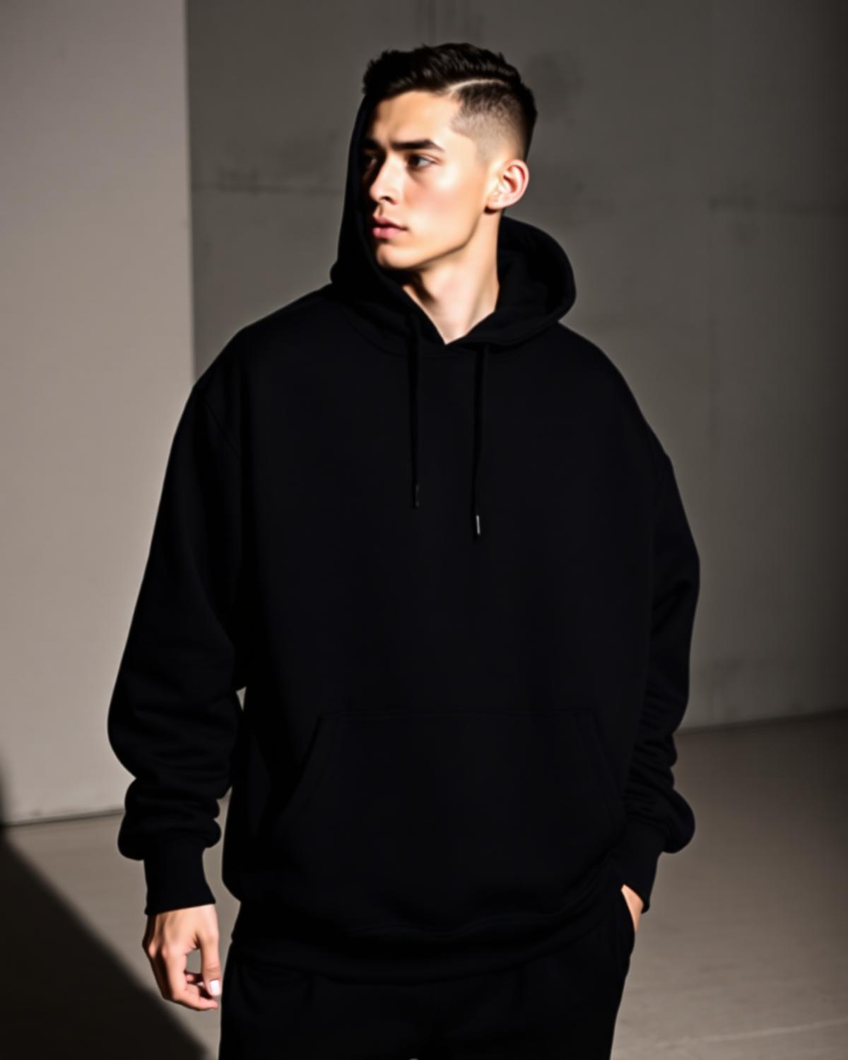 New Drop