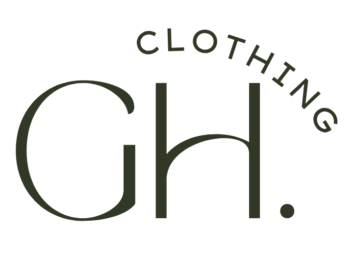 GH Clothing