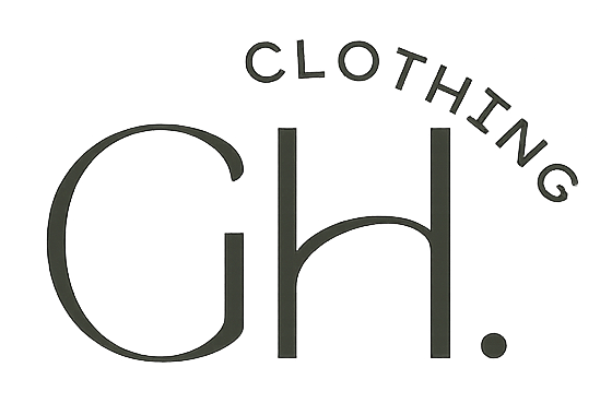GH Clothing
